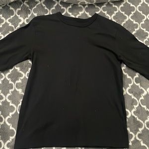 Children’s place long sleeve T-shirt